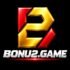 BONU2 Game